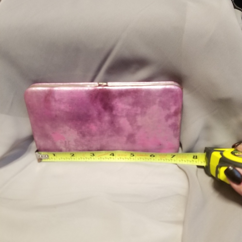 Wallet - Picture 3 of 4